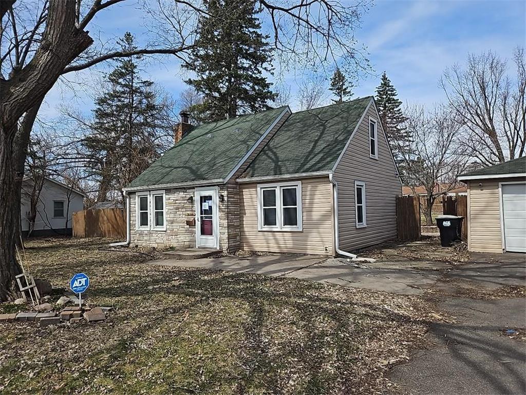 729 Brisbin Street Anoka MN 55303 7049841 image3