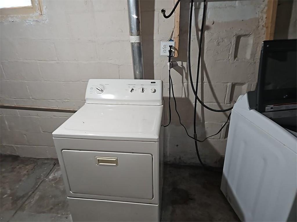 729 Brisbin Street Anoka MN 55303 7049841 image30