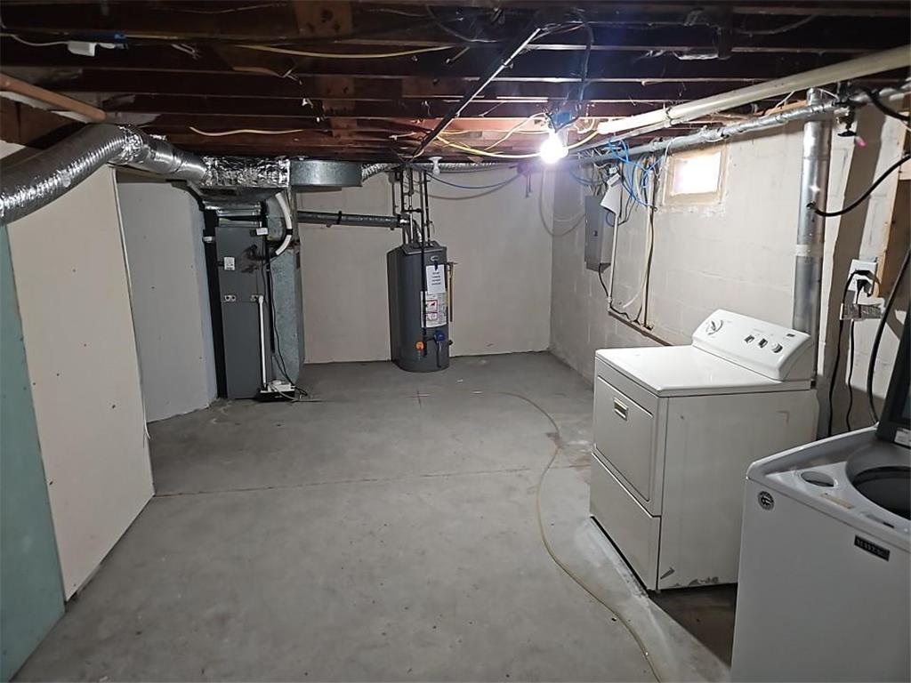 729 Brisbin Street Anoka MN 55303 7049841 image31