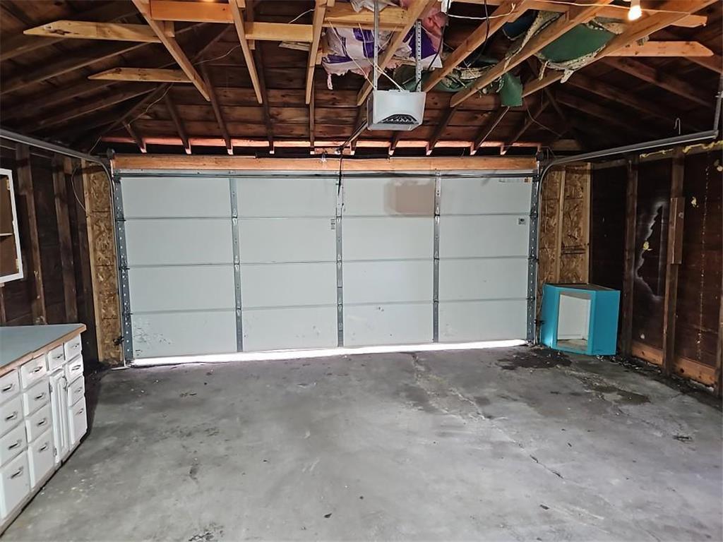 729 Brisbin Street Anoka MN 55303 7049841 image32