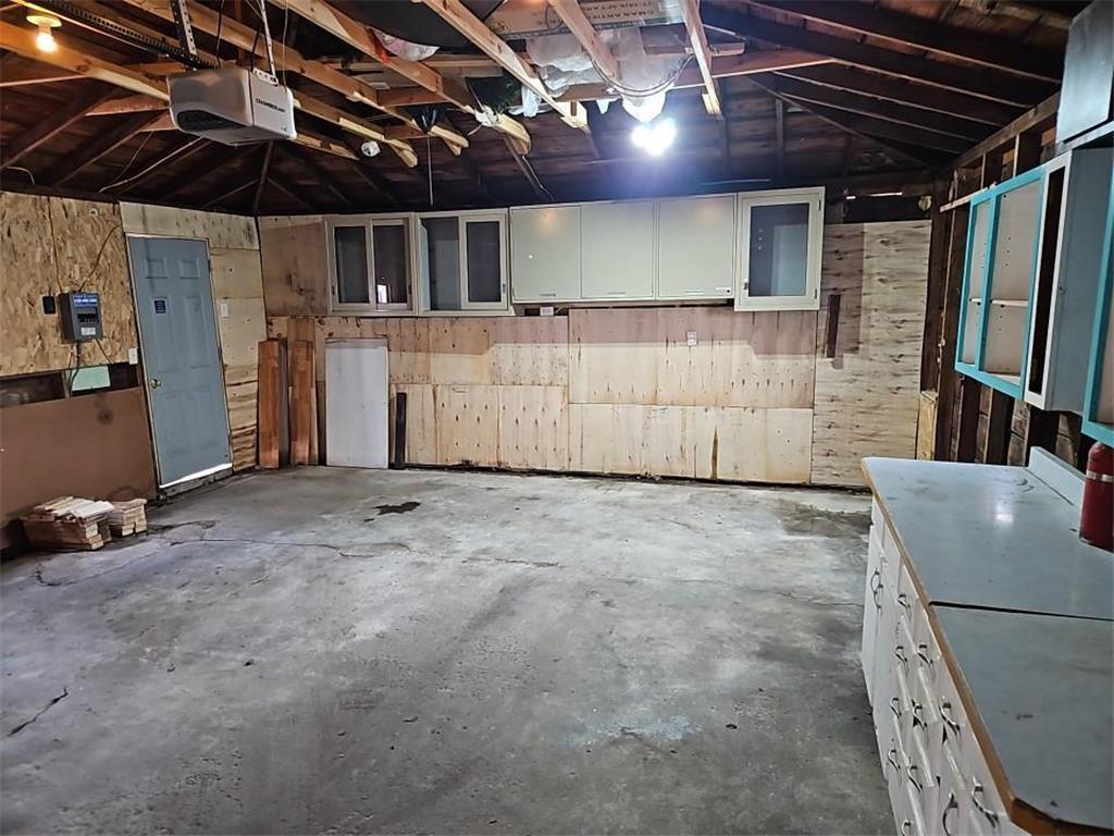 729 Brisbin Street Anoka MN 55303 7049841 image34
