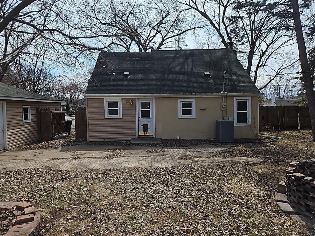 729 Brisbin Street Anoka MN 55303 7049841 image35