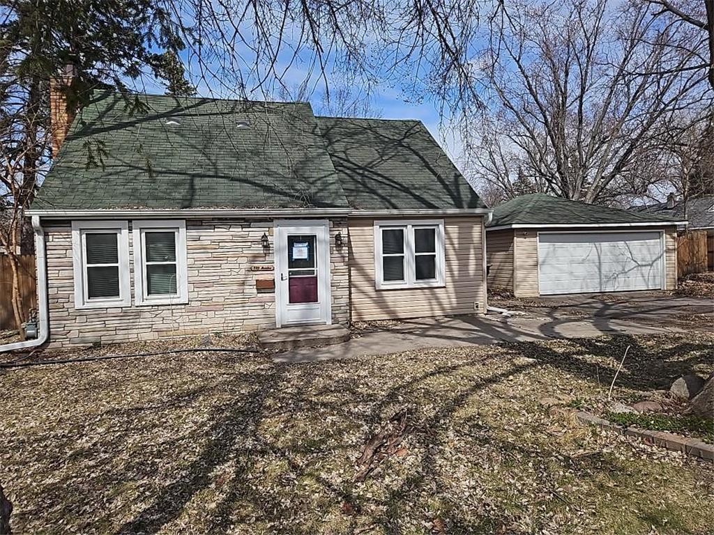 729 Brisbin Street Anoka MN 55303 7049841 image36