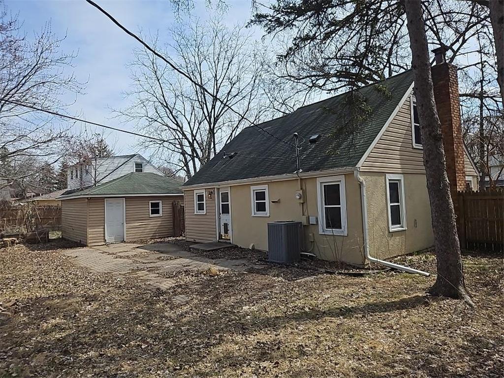 729 Brisbin Street Anoka MN 55303 7049841 image37