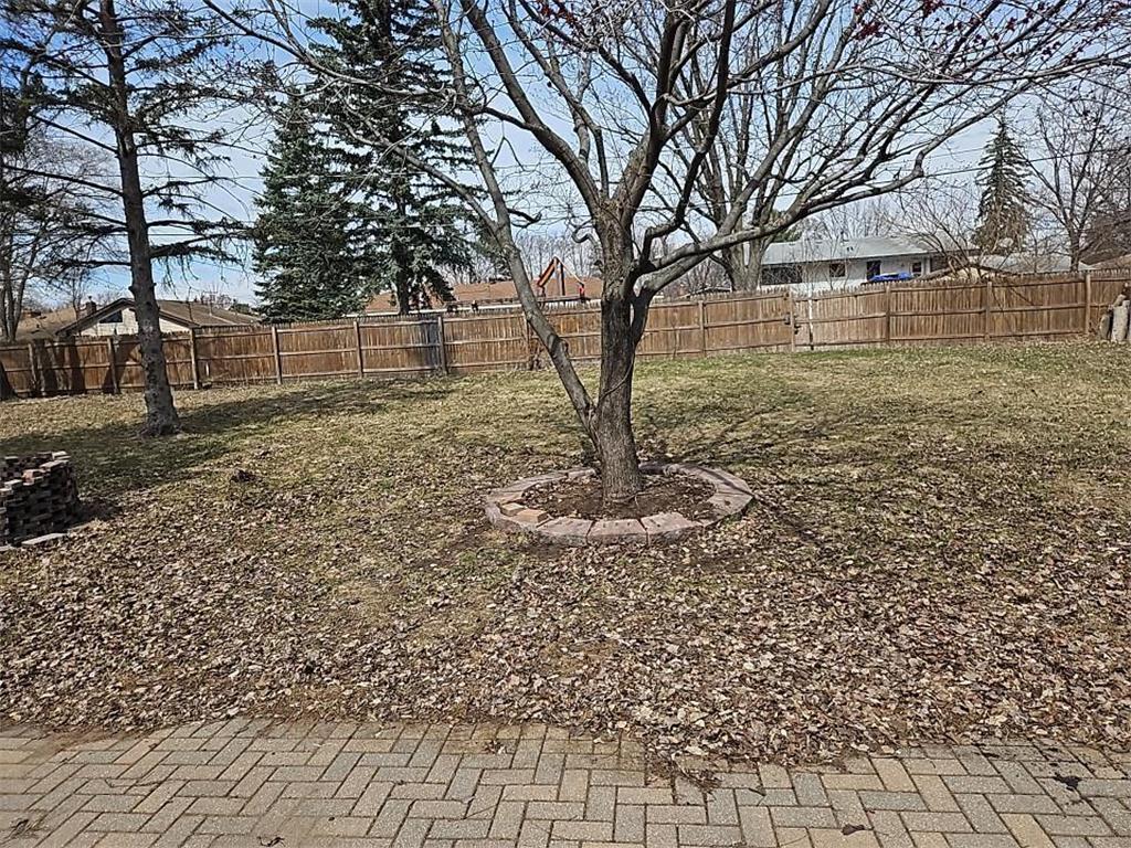 729 Brisbin Street Anoka MN 55303 7049841 image38