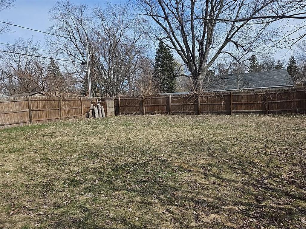 729 Brisbin Street Anoka MN 55303 7049841 image39