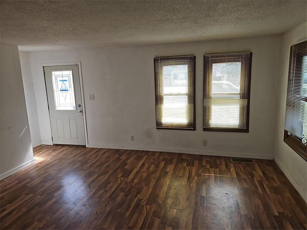 729 Brisbin Street Anoka MN 55303 7049841 image4