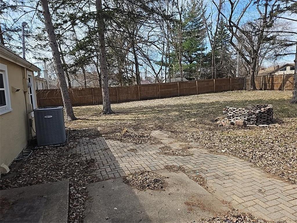 729 Brisbin Street Anoka MN 55303 7049841 image40