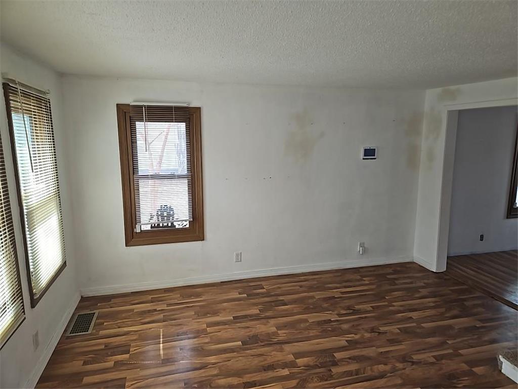 729 Brisbin Street Anoka MN 55303 7049841 image5