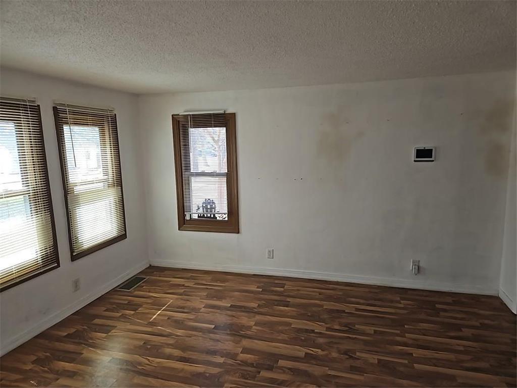 729 Brisbin Street Anoka MN 55303 7049841 image6