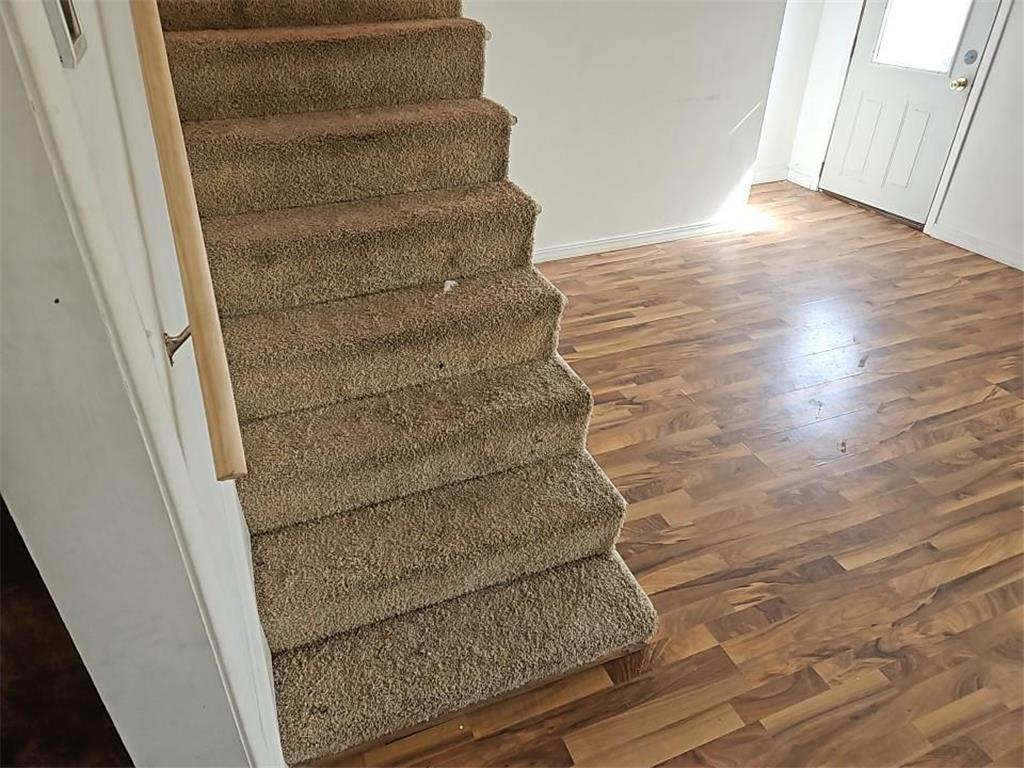 729 Brisbin Street Anoka MN 55303 7049841 image7