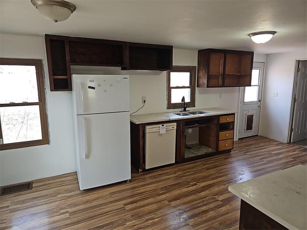 729 Brisbin Street Anoka MN 55303 7049841 image8
