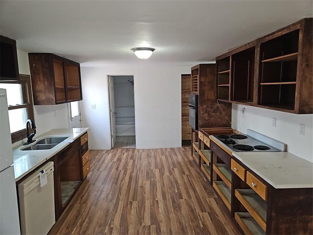 729 Brisbin Street Anoka MN 55303 7049841 image9