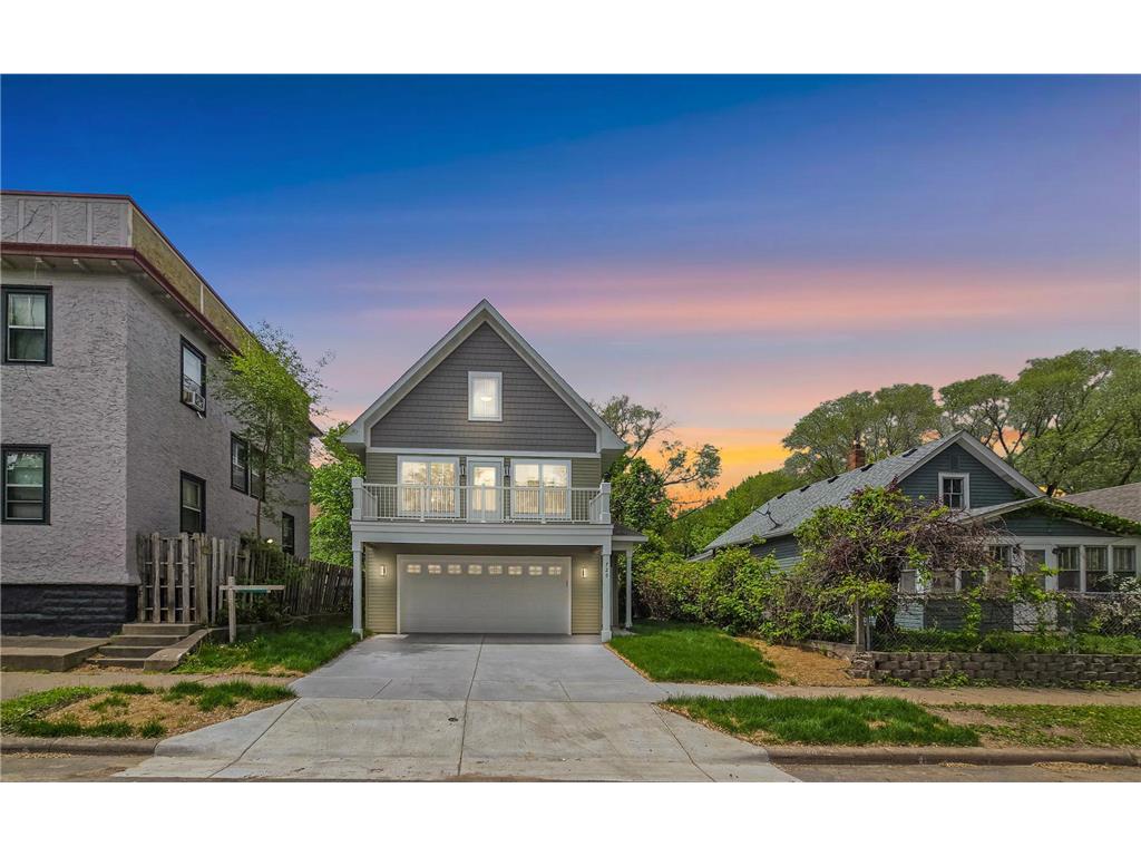 729 Burr Street N Saint Paul MN 55130 6728784 image1