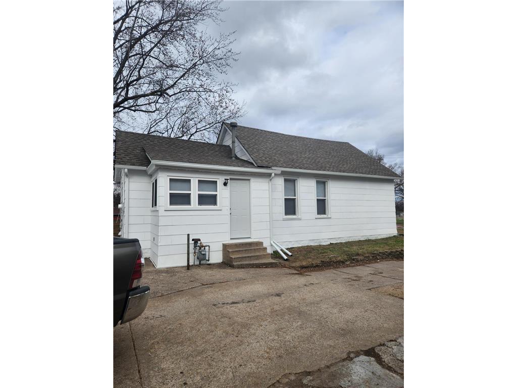729 Conway Street Saint Paul MN 55106 6705691 image1