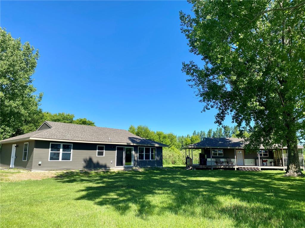 729 County Road 10 NE Osakis Twp MN 56360 - Osakis 6677424 image1