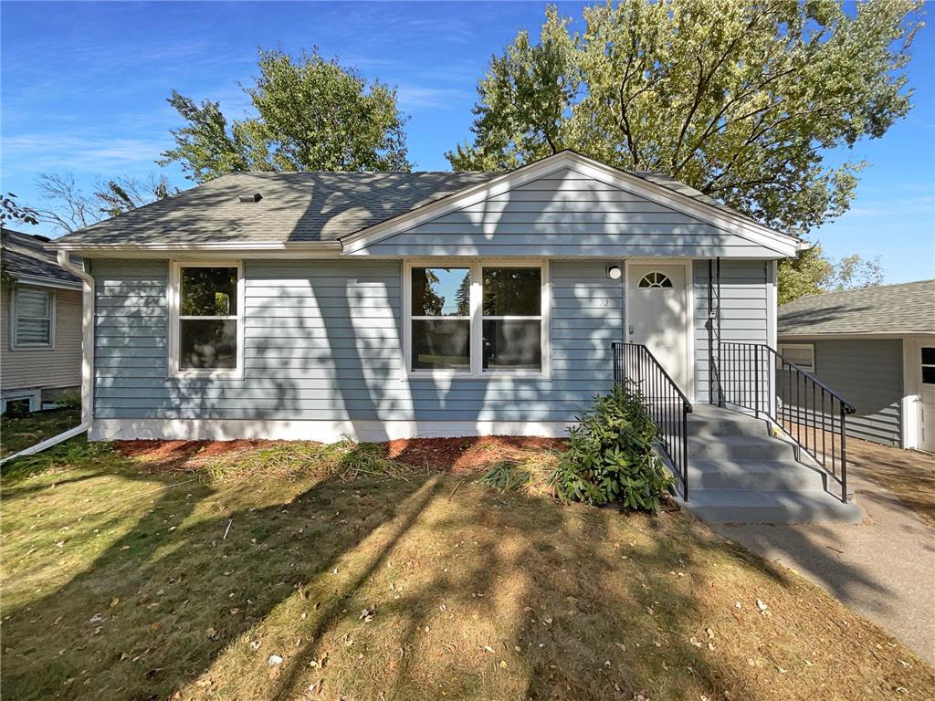 729 County Road B2 W Roseville MN 55113 6620787 image1