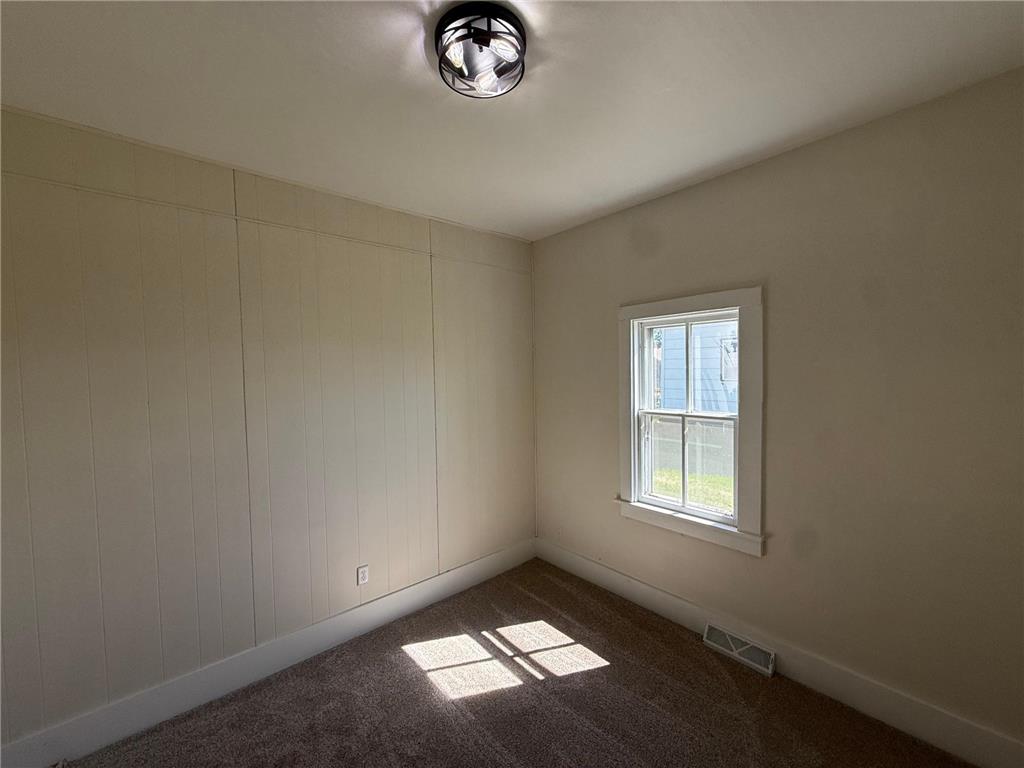 729 E Ripley Street Litchfield MN 55355 7073258 image11