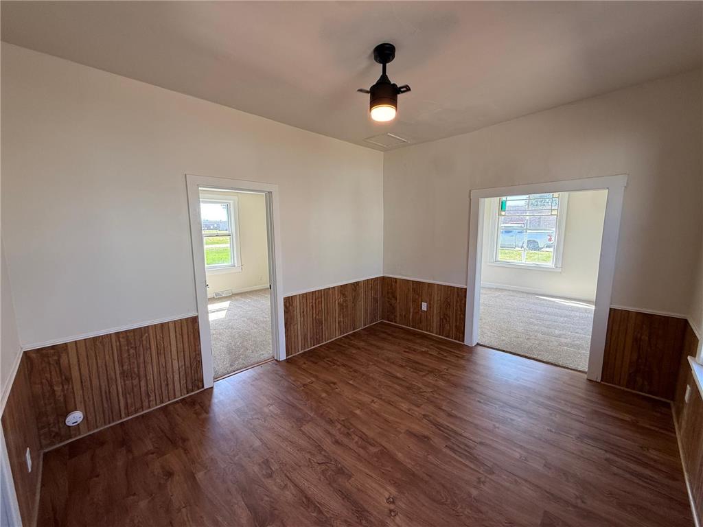 729 E Ripley Street Litchfield MN 55355 7073258 image15