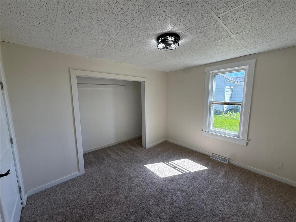 729 E Ripley Street Litchfield MN 55355 7073258 image16