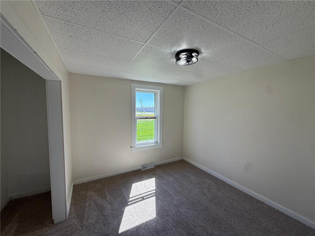 729 E Ripley Street Litchfield MN 55355 7073258 image17