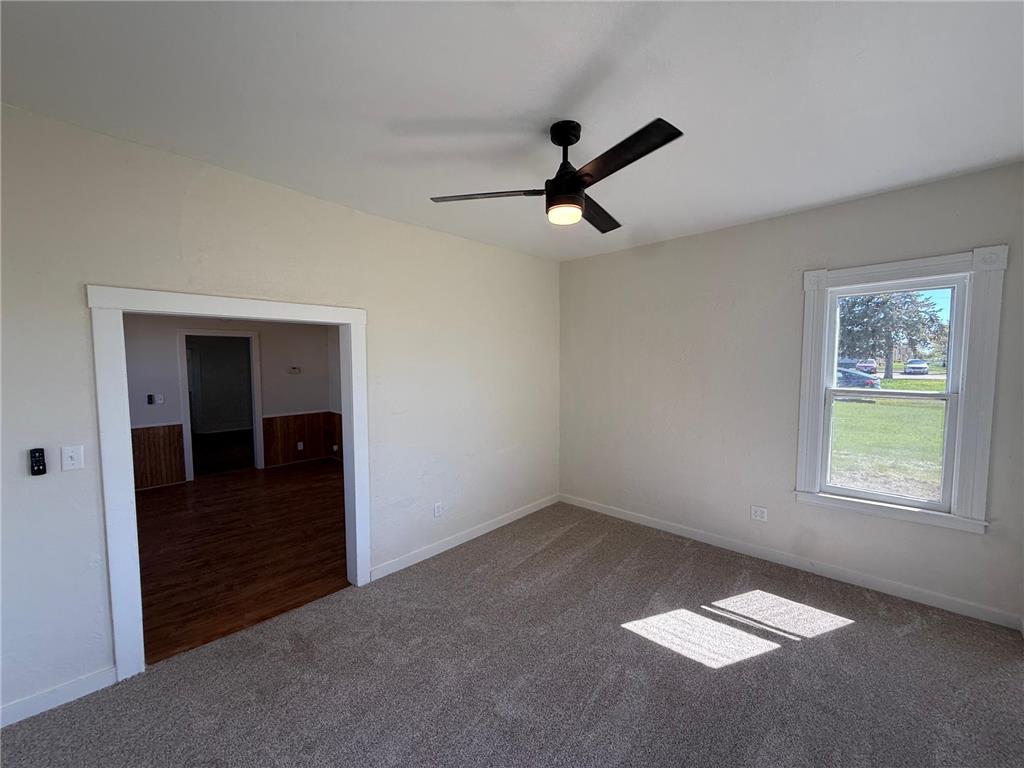 729 E Ripley Street Litchfield MN 55355 7073258 image19