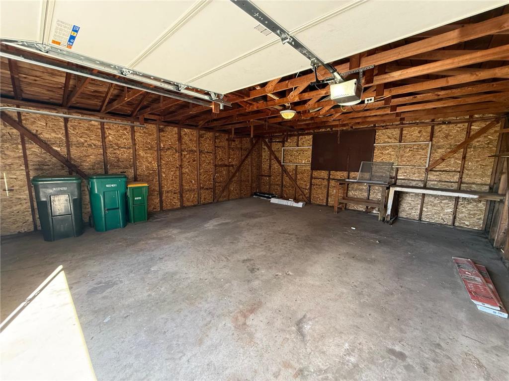 729 E Ripley Street Litchfield MN 55355 7073258 image20
