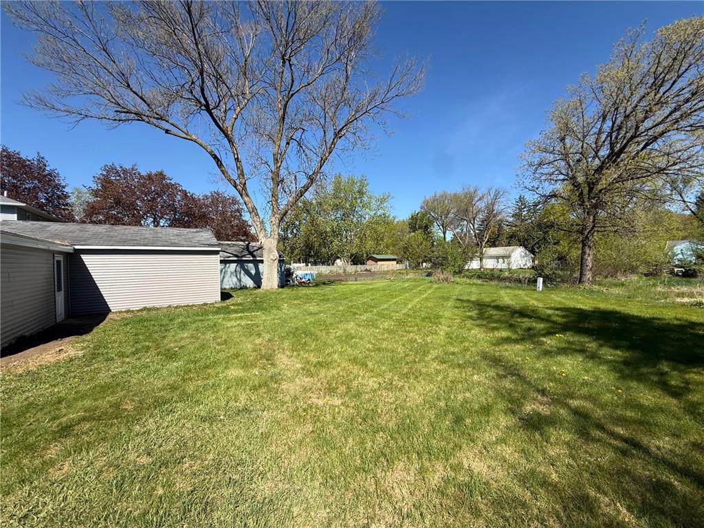 729 E Ripley Street Litchfield MN 55355 7073258 image23