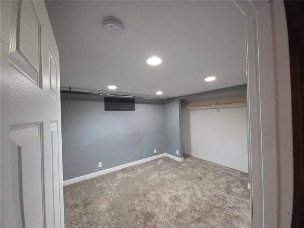 729 Elm Court Le Sueur MN 56058 7031053 image10