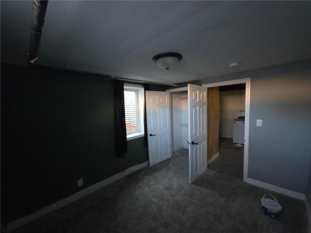 729 Elm Court Le Sueur MN 56058 7031053 image11