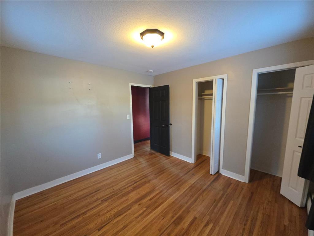 729 Elm Court Le Sueur MN 56058 7031053 image12
