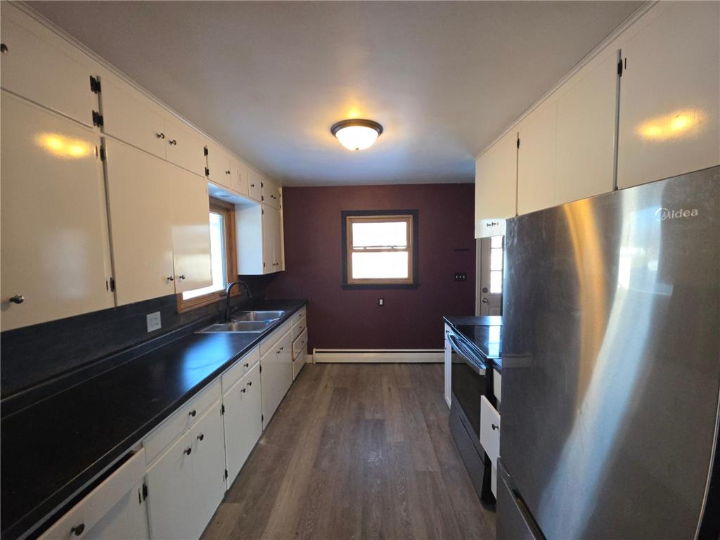 729 Elm Court Le Sueur MN 56058 7031053 image2