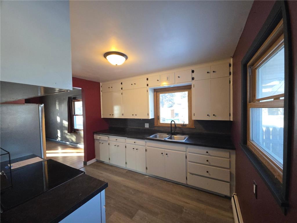 729 Elm Court Le Sueur MN 56058 7031053 image3