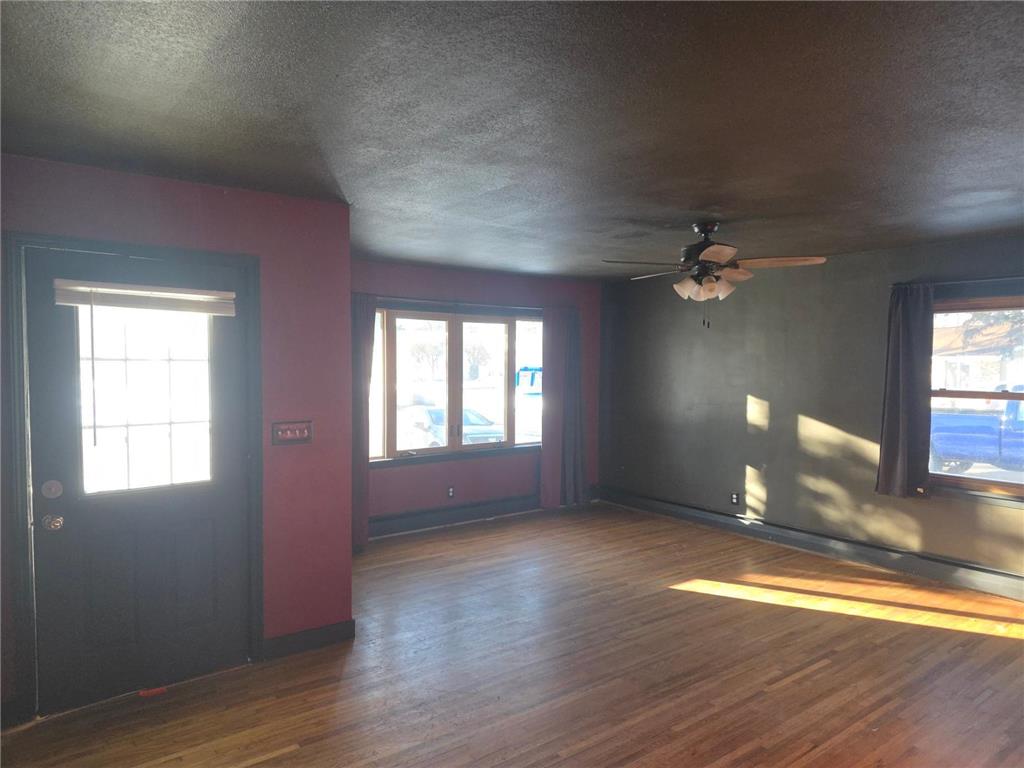 729 Elm Court Le Sueur MN 56058 7031053 image4