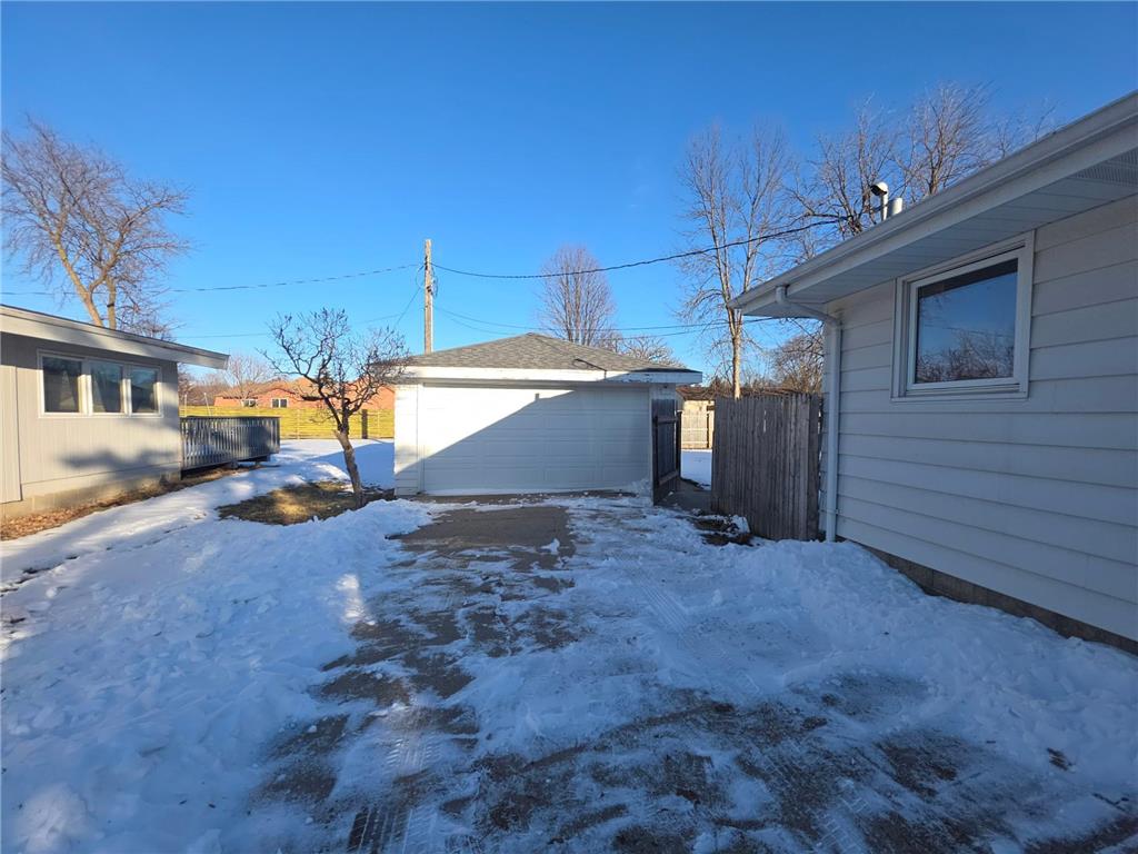 729 Elm Court Le Sueur MN 56058 7031053 image5