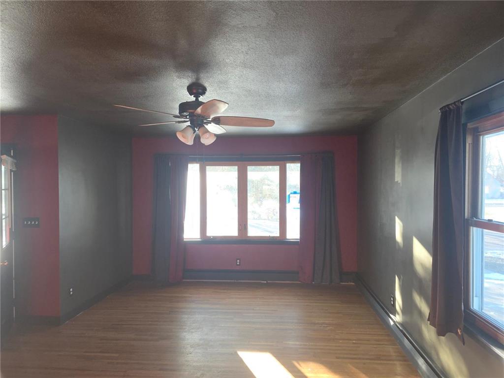 729 Elm Court Le Sueur MN 56058 7031053 image6