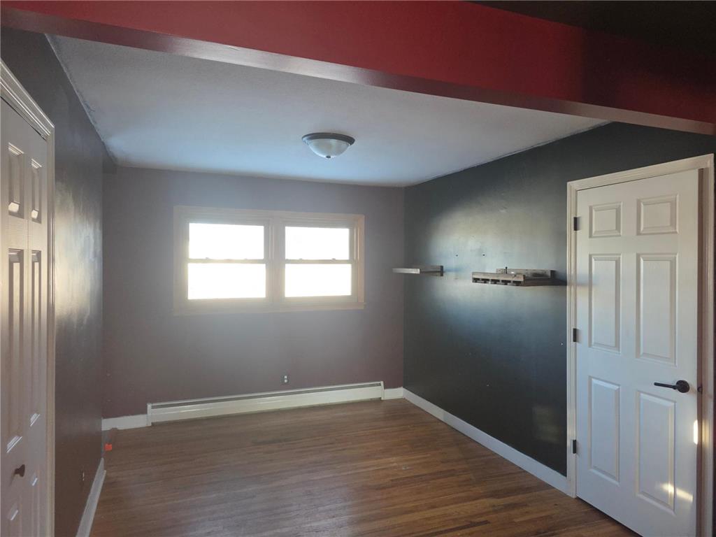 729 Elm Court Le Sueur MN 56058 7031053 image7