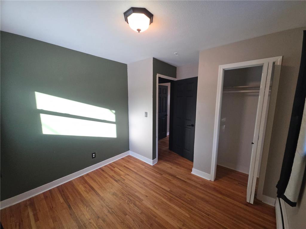 729 Elm Court Le Sueur MN 56058 7031053 image8