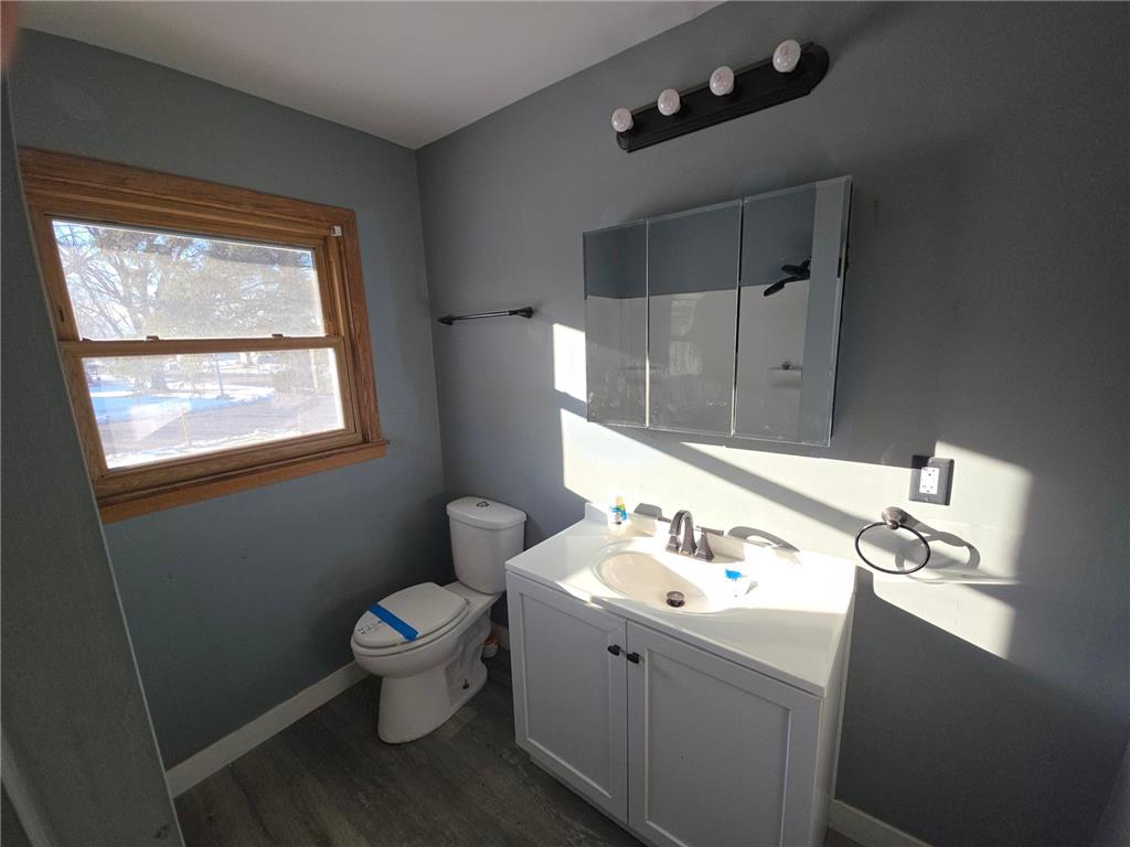 729 Elm Court Le Sueur MN 56058 7031053 image9