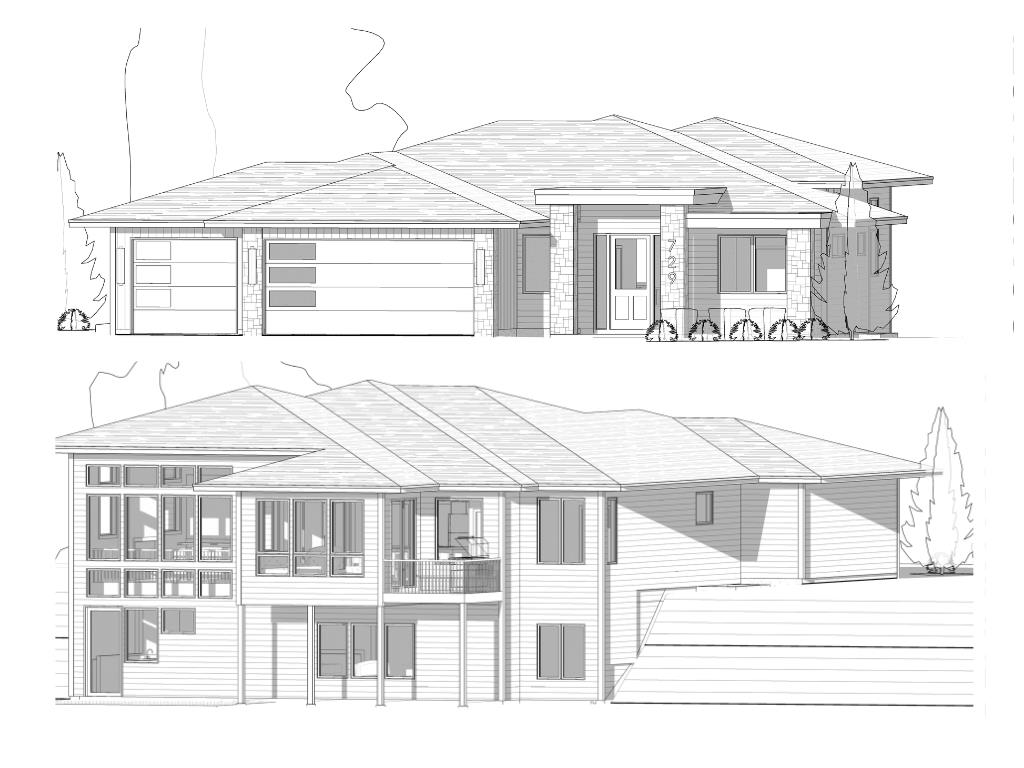 729 Ensconced Way Chaska MN 55318 6696740 image1