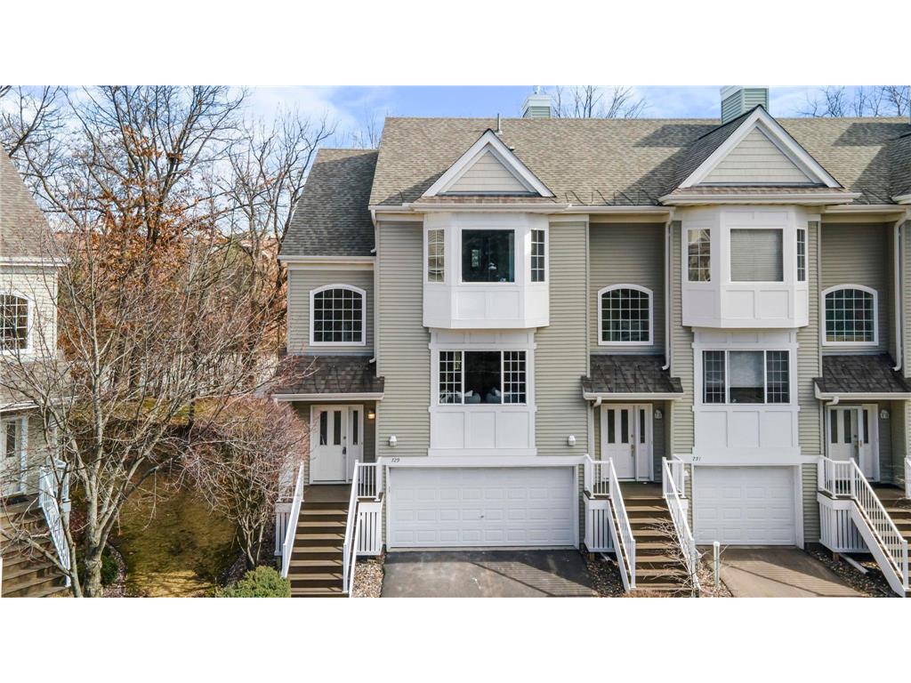 729 Fairfield Circle Minnetonka MN 55305 7034198 image1