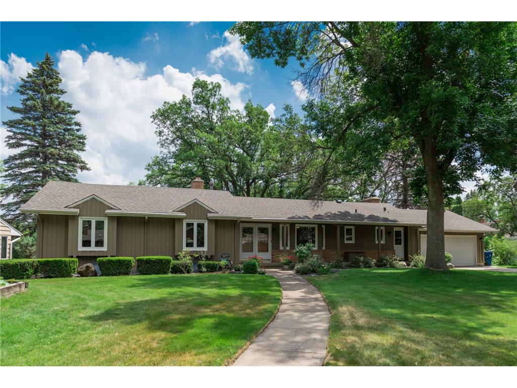 729 Forest Dale Road New Brighton MN 55112 6390383 image1