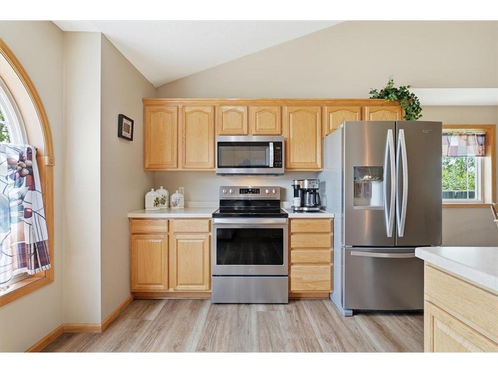 729 Hidden Lane New Richmond WI 54017 7076223 image10