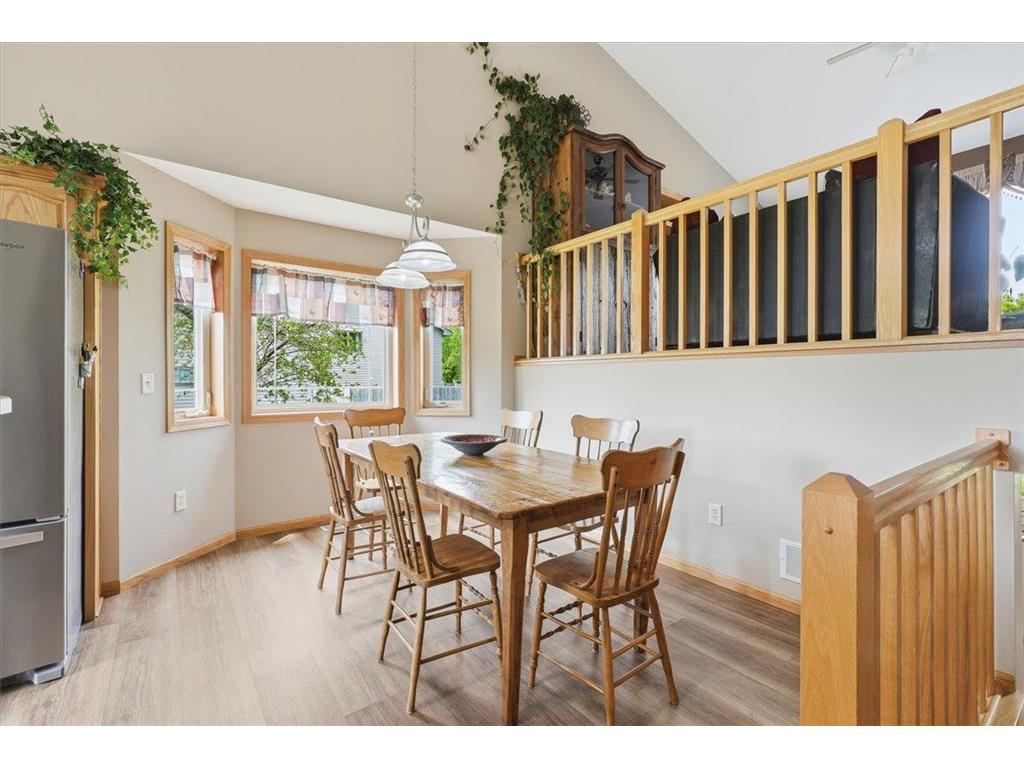 729 Hidden Lane New Richmond WI 54017 7076223 image11