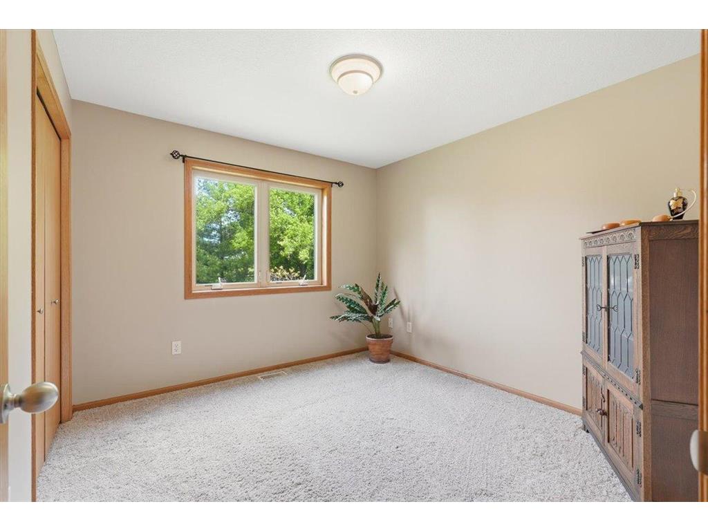 729 Hidden Lane New Richmond WI 54017 7076223 image14