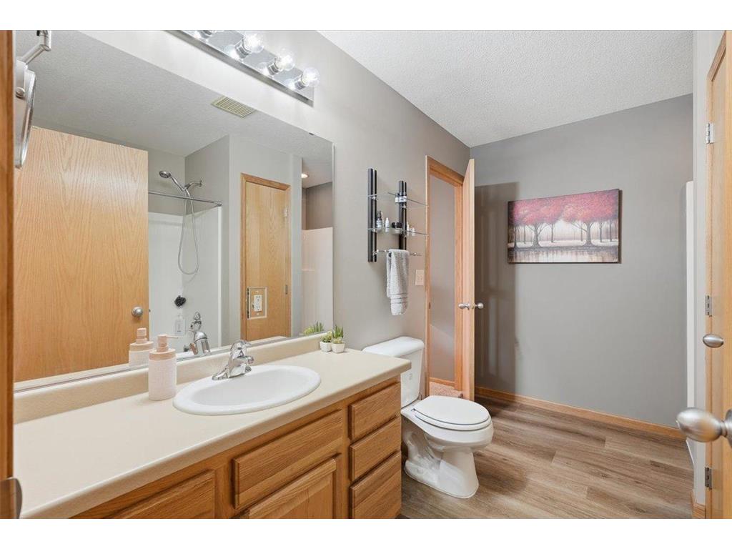 729 Hidden Lane New Richmond WI 54017 7076223 image16