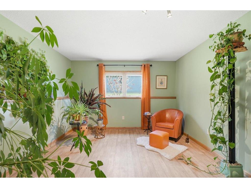 729 Hidden Lane New Richmond WI 54017 7076223 image17