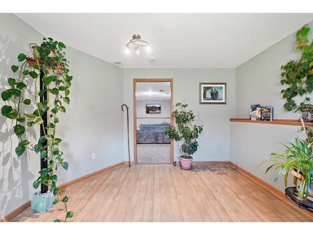 729 Hidden Lane New Richmond WI 54017 7076223 image18