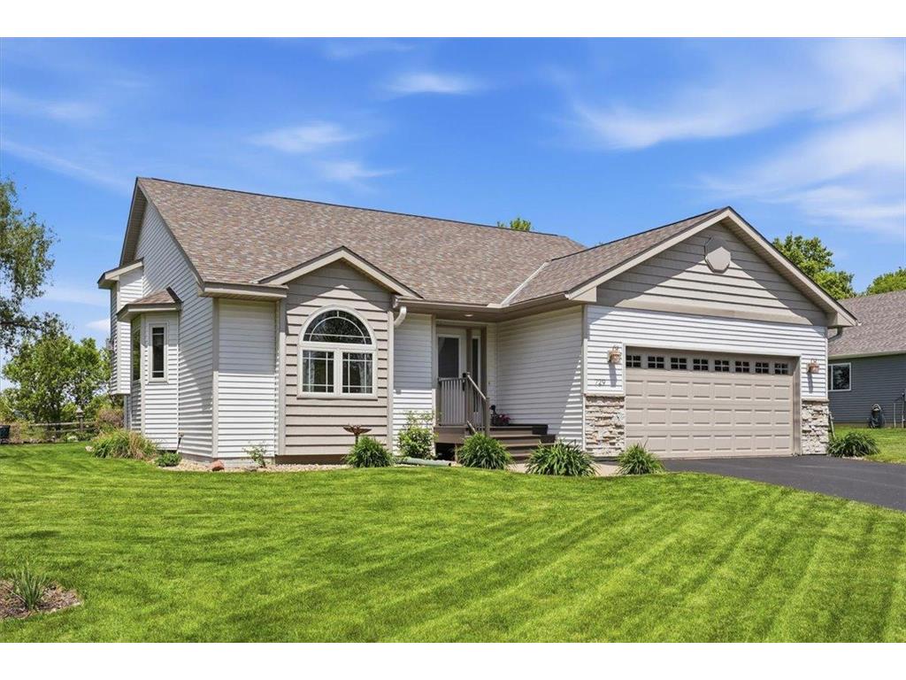 729 Hidden Lane New Richmond WI 54017 7076223 image2