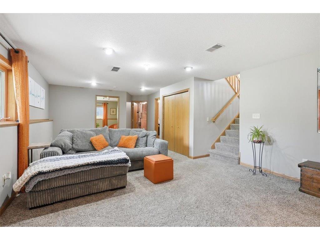 729 Hidden Lane New Richmond WI 54017 7076223 image23